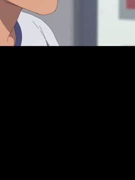 15分鐘 1-37話[完結]_018_101