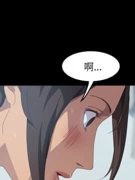 15分鐘 1-37話[完結]_018_104