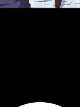 15分鐘 1-37話[完結]_018_107