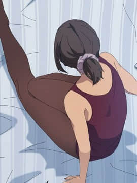 15分鐘 1-37話[完結]_018_110