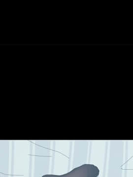 15分鐘 1-37話[完結]_018_116