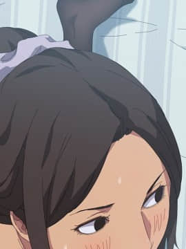 15分鐘 1-37話[完結]_018_117