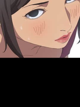 15分鐘 1-37話[完結]_018_121