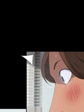 15分鐘 1-37話[完結]_018_125