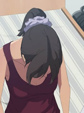 15分鐘 1-37話[完結]_018_127