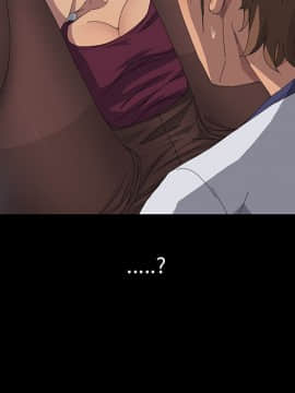 15分鐘 1-37話[完結]_018_144