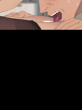 15分鐘 1-37話[完結]_018_155