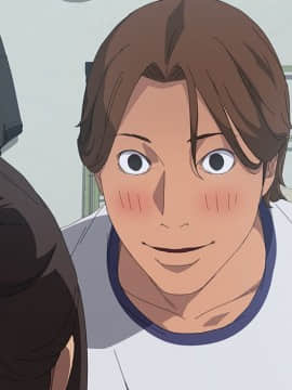 15分鐘 1-37話[完結]_018_169