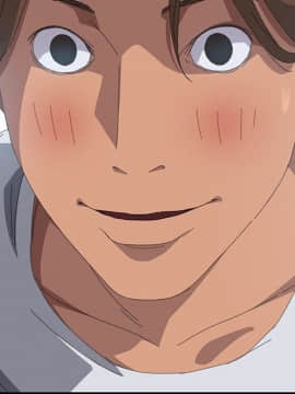 15分鐘 1-37話[完結]_018_173