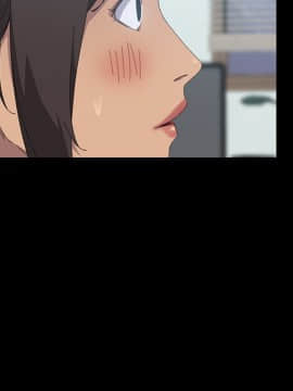 15分鐘 1-37話[完結]_018_175