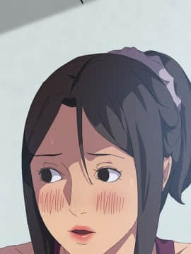 15分鐘 1-37話[完結]_018_177