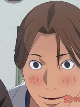 15分鐘 1-37話[完結]_019_003