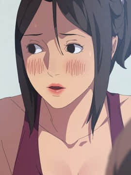 15分鐘 1-37話[完結]_019_012