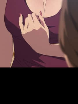 15分鐘 1-37話[完結]_019_013