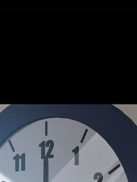 15分鐘 1-37話[完結]_019_016