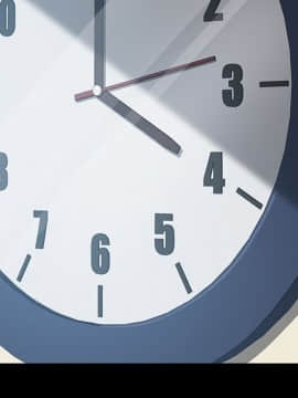 15分鐘 1-37話[完結]_019_017