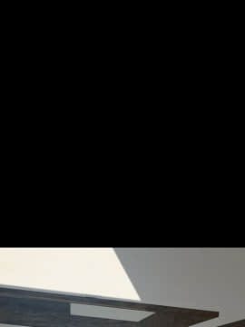 15分鐘 1-37話[完結]_019_018