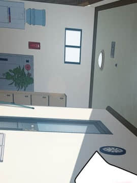 15分鐘 1-37話[完結]_019_019