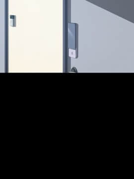 15分鐘 1-37話[完結]_019_024