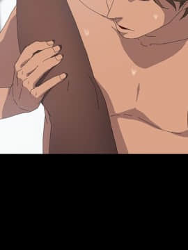 15分鐘 1-37話[完結]_019_034