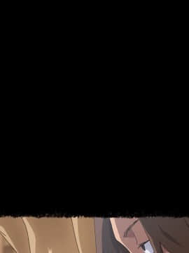 15分鐘 1-37話[完結]_019_047