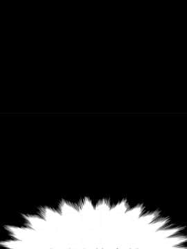 15分鐘 1-37話[完結]_019_056