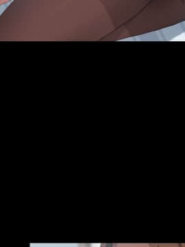 15分鐘 1-37話[完結]_019_062