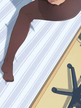 15分鐘 1-37話[完結]_019_066