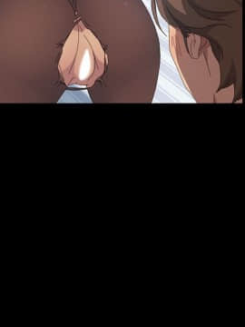 15分鐘 1-37話[完結]_019_068