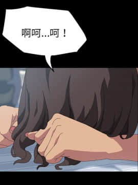 15分鐘 1-37話[完結]_019_074