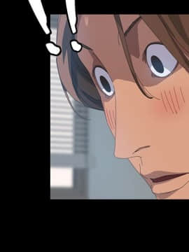 15分鐘 1-37話[完結]_019_096