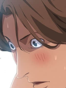 15分鐘 1-37話[完結]_019_100