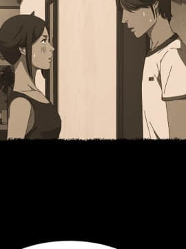 15分鐘 1-37話[完結]_019_103