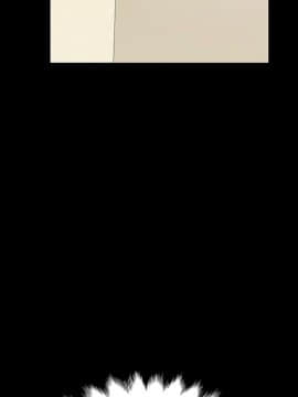 15分鐘 1-37話[完結]_019_105