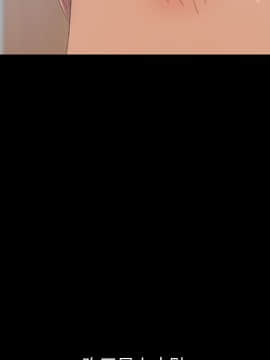 15分鐘 1-37話[完結]_019_107