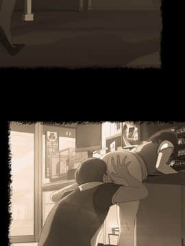 15分鐘 1-37話[完結]_019_112