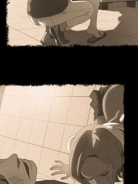 15分鐘 1-37話[完結]_019_113