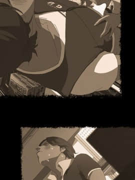 15分鐘 1-37話[完結]_019_114