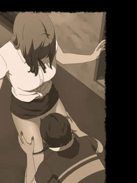 15分鐘 1-37話[完結]_019_116