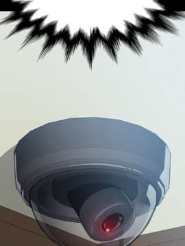 15分鐘 1-37話[完結]_019_118