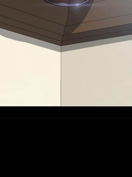 15分鐘 1-37話[完結]_019_119