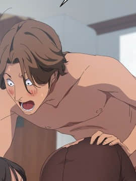 15分鐘 1-37話[完結]_019_121