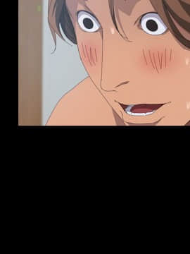 15分鐘 1-37話[完結]_019_128