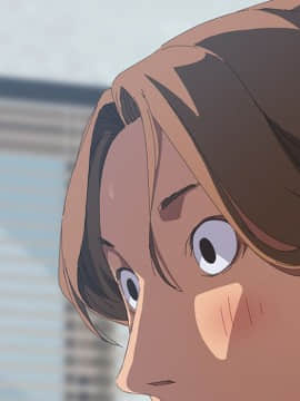 15分鐘 1-37話[完結]_019_136