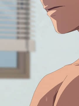 15分鐘 1-37話[完結]_019_137