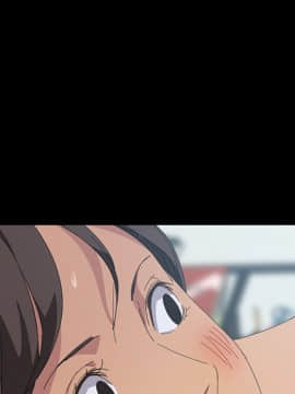 15分鐘 1-37話[完結]_019_145