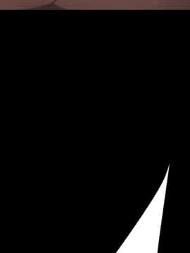 15分鐘 1-37話[完結]_019_148