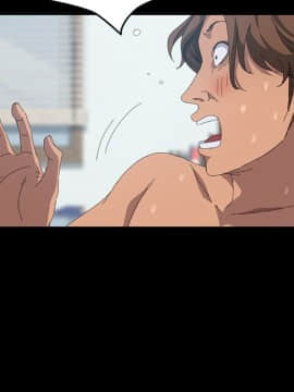 15分鐘 1-37話[完結]_019_152