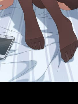 15分鐘 1-37話[完結]_019_156