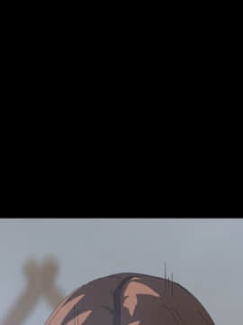 15分鐘 1-37話[完結]_019_159